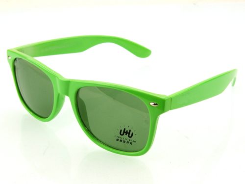 韩国儿童眼镜批发 明星太阳镜 uv400儿童太阳眼镜 树脂墨镜图片,韩国