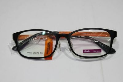 【塑钢超轻眼镜架眼镜框批发9005】价格,厂家,图片,框架眼镜,许伟